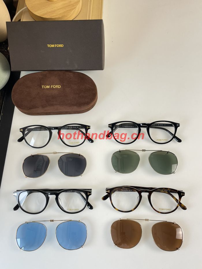 Tom Ford Sunglasses Top Quality TOS01093